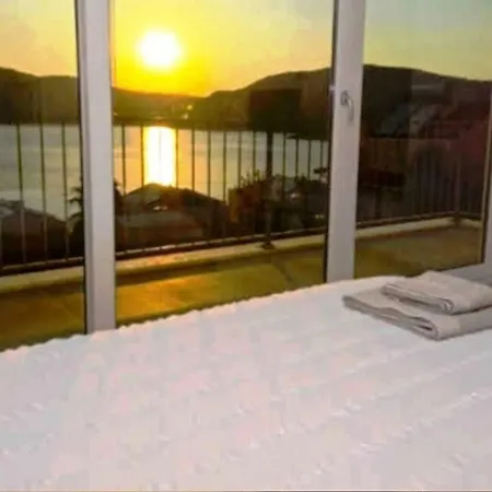 Cassa Sole