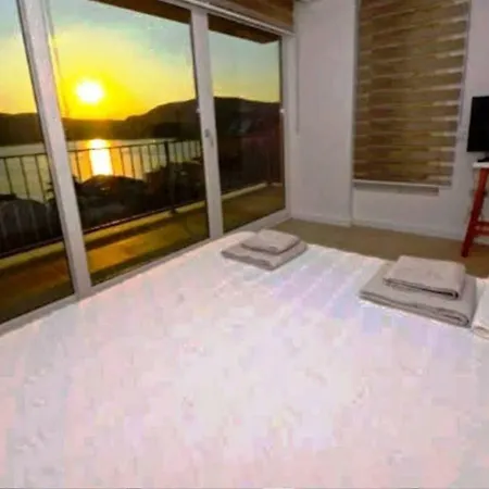 Villa Cassa Sole
