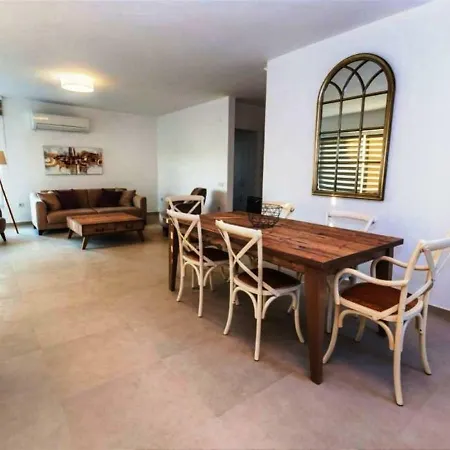 Villa Cassa Sole