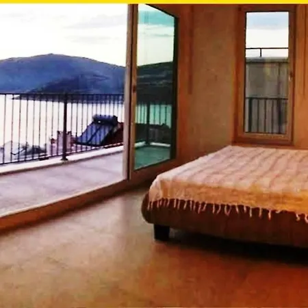 Cassa Sole Villa *